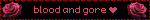 blood-and-gore-roses